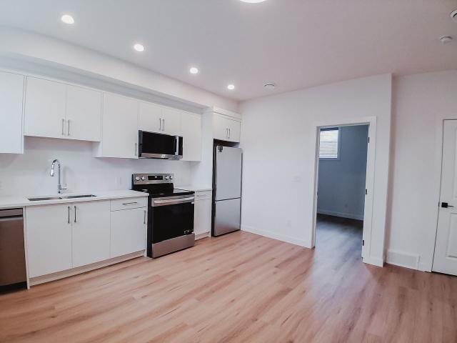 2539 Morley Trail NW 8 1 Bedroom Apartment for Rent at 2539 Morley Trail Nw, Calgary, AB T2M 4G6 Banff Trail