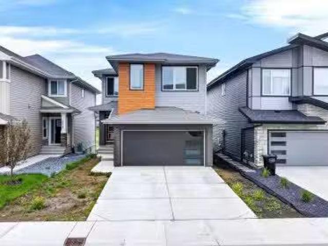 2539 208 Street, Edmonton, AB, T6M 1P4 house for sale Listi.