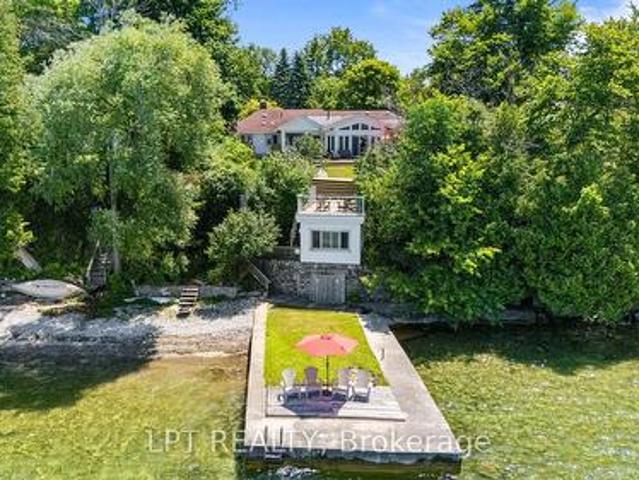 25300 Maple Beach Road, Brock, ON, L0K 1A0 house for sale | Listing ID N13560 | Royal LePage