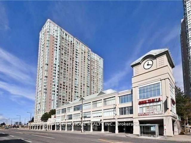 2532 68 Corporate Drive, Scarborough | 2+1Beds/2Bath, Condo, $3,050/mo | Condos. Ca