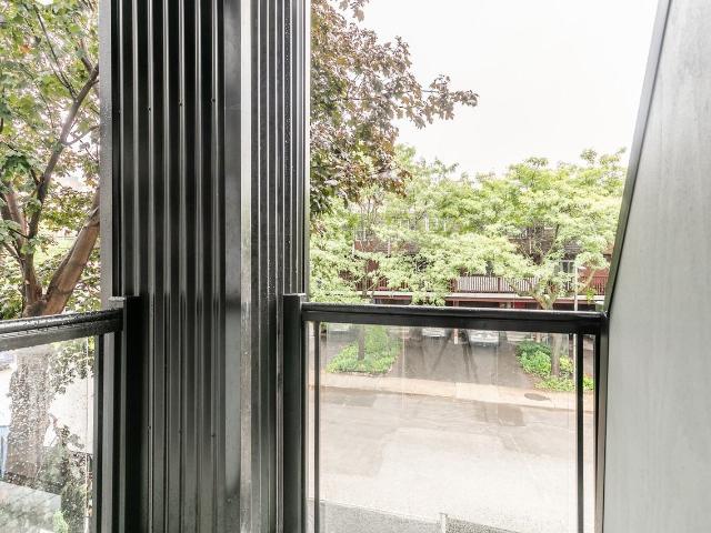 253 257 York 4 Bedroom Apartment for Rent at 257 253 257 York Street, Ottawa, ON K1N 5T9 Lower Town