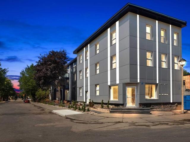 253 257 York Studio Apartment for Rent at 257 253 257 York Street, Ottawa, ON K1N 5T9 Lower Town