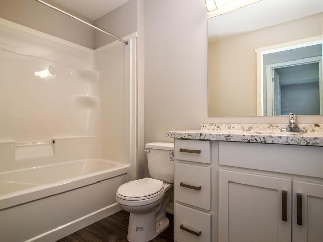 253 and 263 Exhibition St. 2 Bedroom Home for Rent at 253 Exhibition St, Guelph, ON N1H 0B3 Exhibition Park