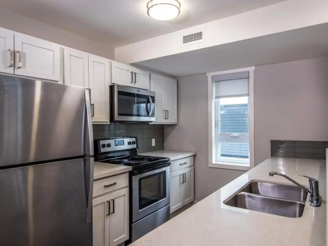 253 and 263 Exhibition St