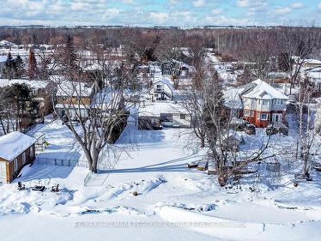 253 Bayshore Road, Innisfil, ON, L0L 1K0 house for sale | Listing ID N11978 | Royal LePage