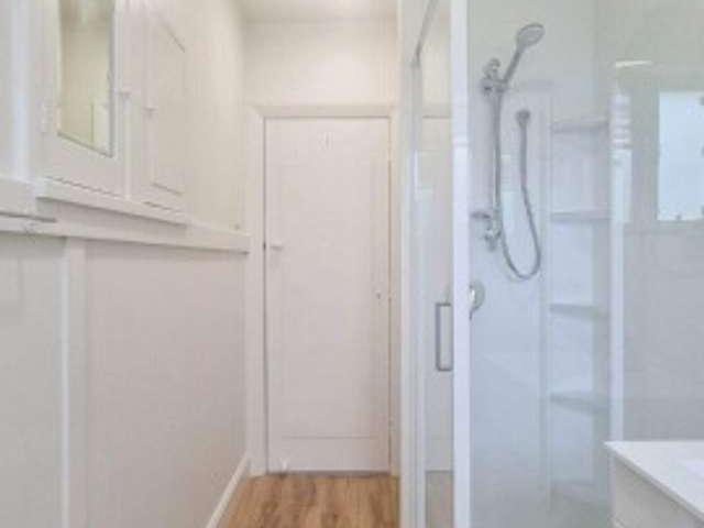 2/53 Gloucester Street, Christchurch Central City, Christchurch City