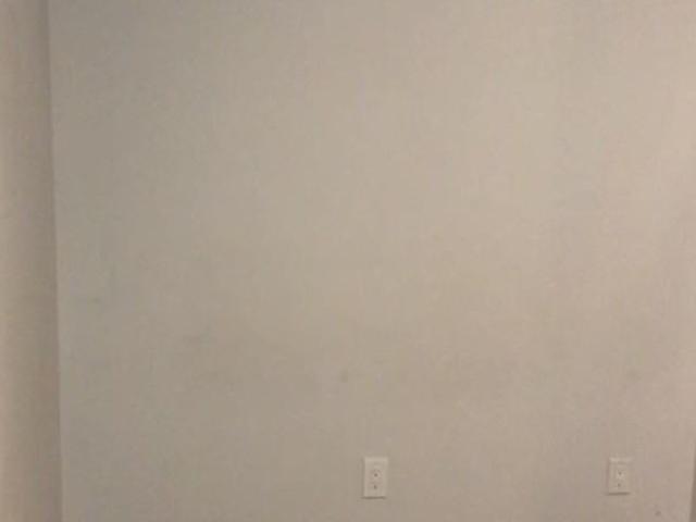253 Daly Street Studio Apartment for Rent at 253 Daly Ave, Ottawa, ON K1N 6G3 Sandy Hill