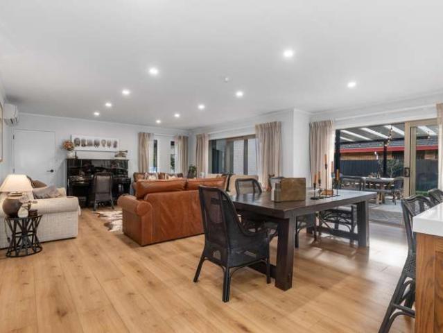 253 Fairway Drive, Te Kamo, Whangārei