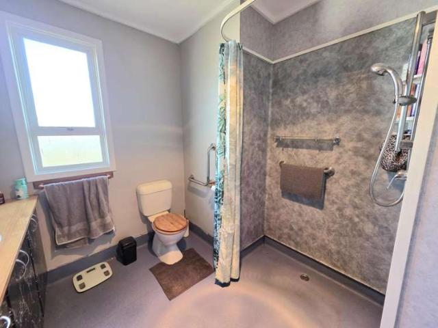 253 Homestead Road, Weston, Waitaki