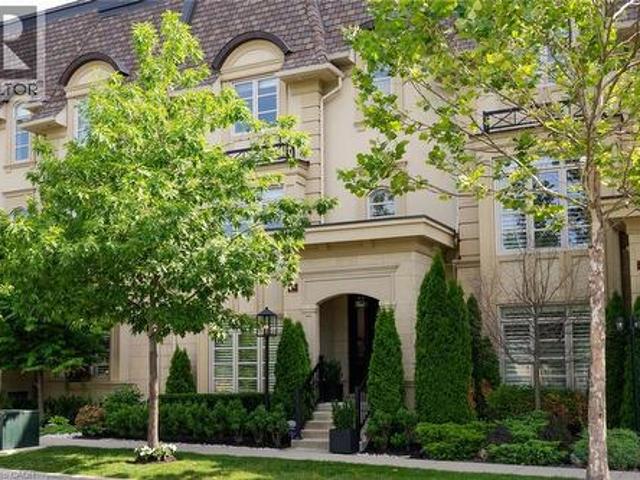 253 Hanover Street, Oakville, ON, L6K 0H3 house for sale | Listing ID 40845 | Royal LePage