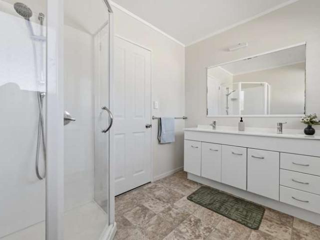 253 Ohauiti Road, Ohauiti, Tauranga