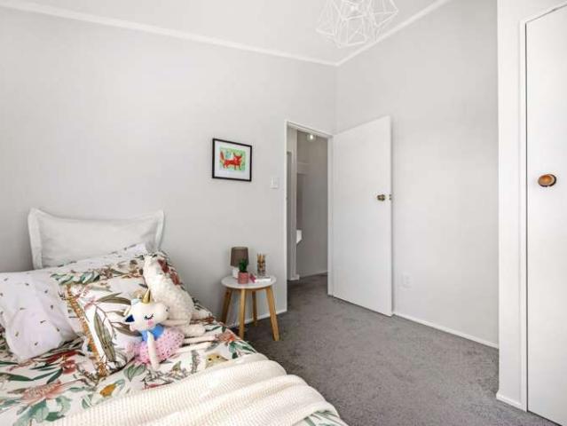 253 Mitchell St, Brooklyn, Wellington City