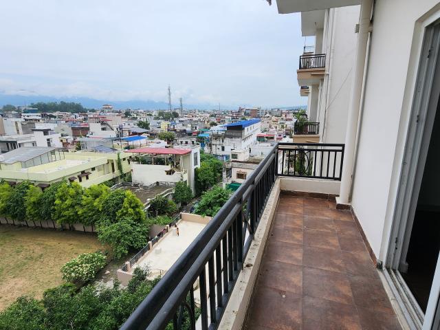 253 Sq.Yd. Plot in Dehradun Cantt Dehradun Listing ID: #10208