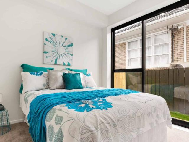 2/53 Taikata Road, Te Atatu Peninsula