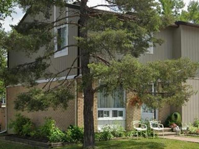 253 Thistledown Court, Ottawa, ON, K2J 1N2 townhouse for sale | Listing ID X12079 | Royal LePage