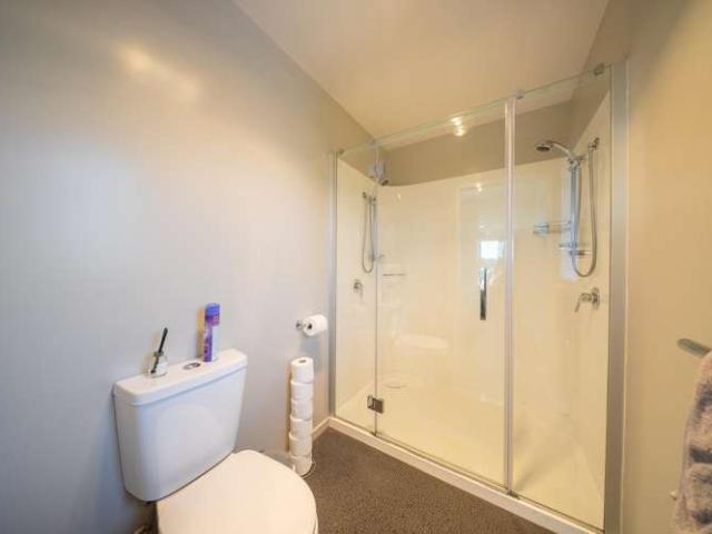 253C Ramparts Road, Te Anau & Surrounds, Southland