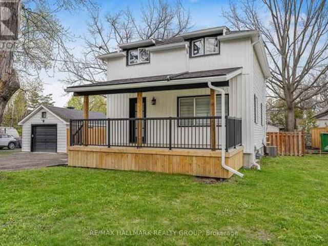 2545 Market Street, Ottawa, ON, K4C 1A4 house for sale | Listing ID X13499 | Royal LePage