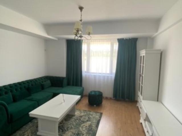 2545. APARTAMENT 3 CAMERE DE ÎNCHIRIAT – COMPLEX DOXA | LOC DE PARCARE