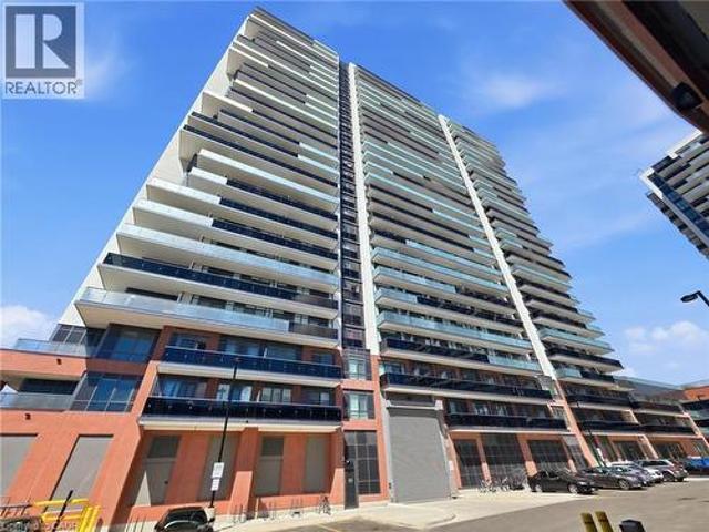 2545 Simcoe Street N Unit# 2214, Oshawa, ON, L1L 0W3 condo for sale | Listing ID 40840 | Royal LePage