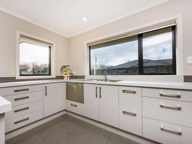 2/546 Church Street, Terrace End, Palmerston North City