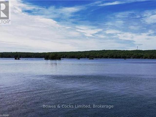 2548 Birds Hill Lane, Selwyn, ON, K0L 1J0 house for sale | Listing ID X13467 | Royal LePage