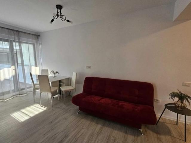 2549. Apartament 2 camere de închiriat – Otopeni, Str. I.I.C. Brătianu