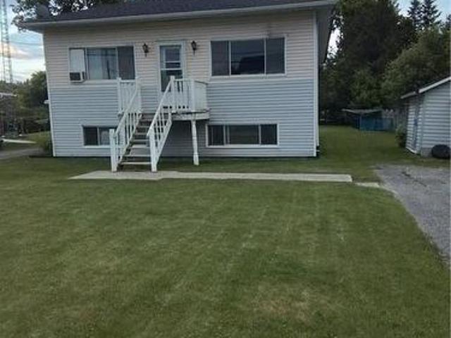 2540 Mer Bleue Road, Ottawa, ON, K4B 1H9 house for lease | Listing ID X13539 | Royal LePage