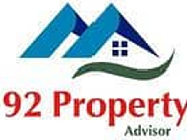 25/40 Full House For Rent G13 /1=Islamabad