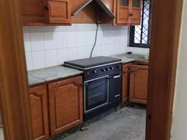 25*40 full house for rent in G 11/2 real pics are attached Islamabad G 11 ID 54670
