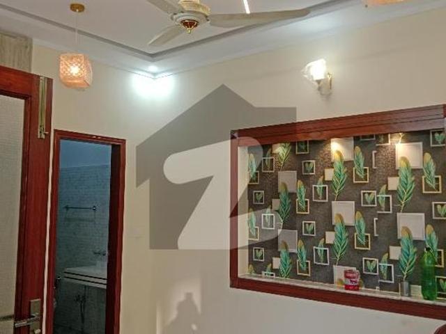 25/40 House For Sale In G13 Islamabad G 13