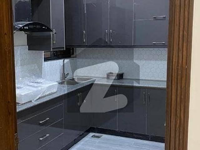 25*40 Like Brand New House available for rent in G14