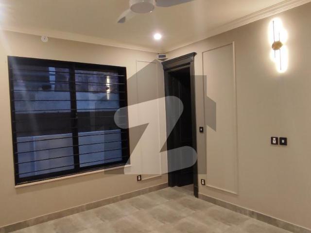 25*40 Size House For Sale In D 12/1