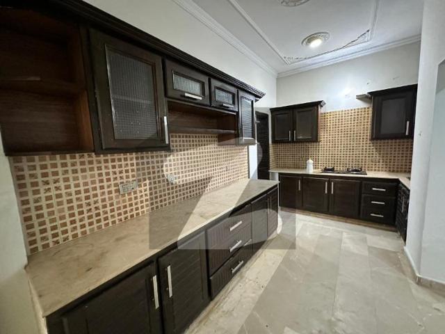 25*40 Triple Storey House Available For Rent In G 13