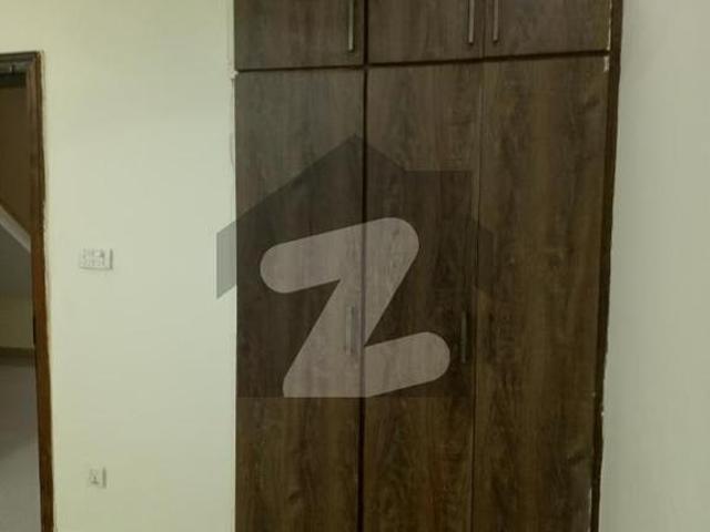25*40 Used House For Sale In G 13 Islamabad G 13/1