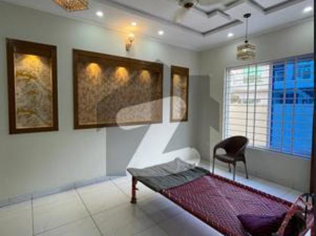 25*40 4 Marla Brand New House For Sale In G 13 Islamabad G 13