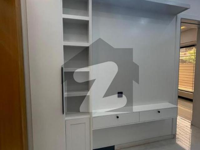 25*40 4 Marla Designer House For Sale In G 13 Islamabad G 13