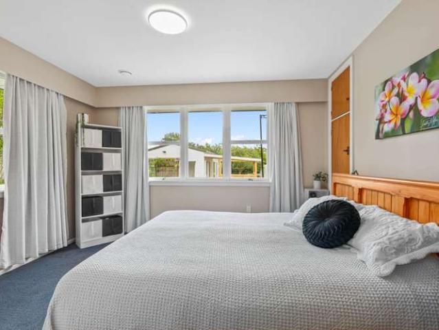 2542 State Highway 1, Grovetown, Marlborough