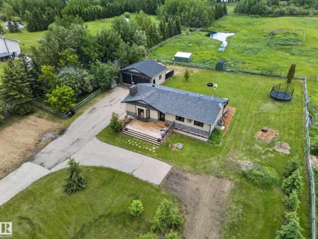 254 51 Rge Road 221, Rural Strathcona County, AB, T8E 1G8 house for sale | Listing ID E4494 | Royal LePage