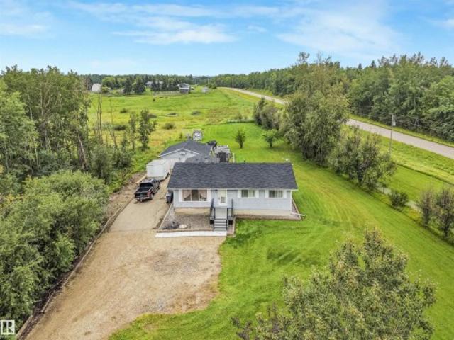 254 52 Rge Road 214, Rural Strathcona County, AB, T8E 2G8 house for sale | Listing ID E4503 | Royal LePage