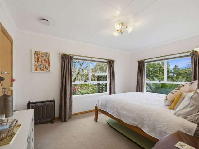 254 Gorge Road, Maungaturoto, Kaipara