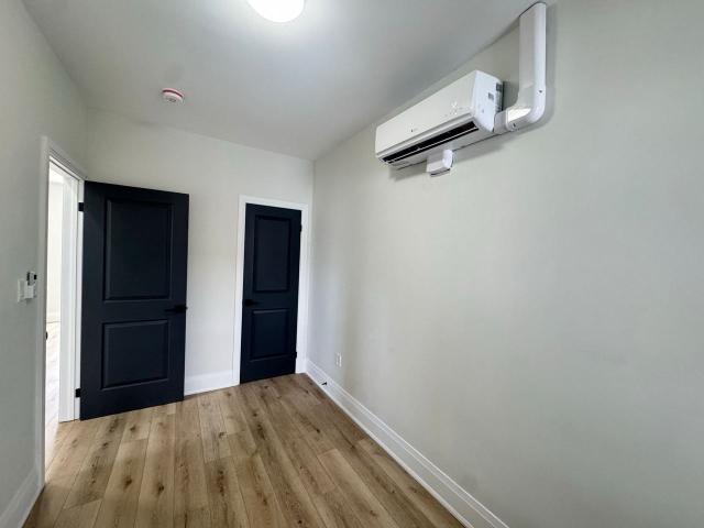254 Dundurn St S 2 Bedroom Apartment for Rent at 254 Dundurn St S, Hamilton, ON L8P 4K9 Kirkendall North
