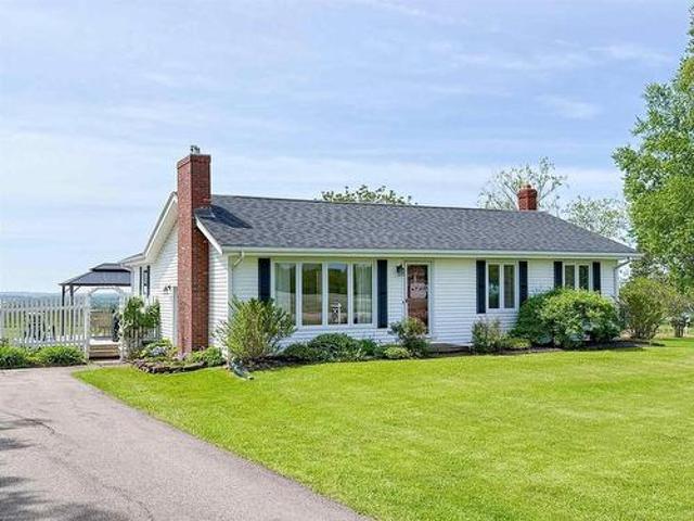 254 Frenchfort Road, Frenchfort, PE, C1C 0H1 house for sale | Listing ID 202614 | Royal LePage