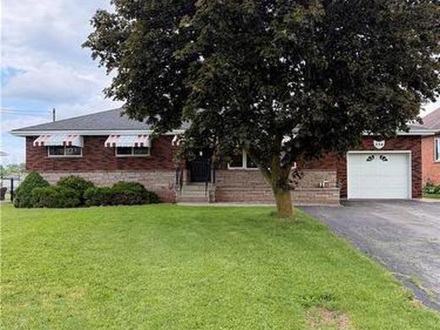 254 Jones Road Unit# Main, Stoney Creek, ON, L8E 5J5 house for lease | Listing ID 40852 | Royal LePage
