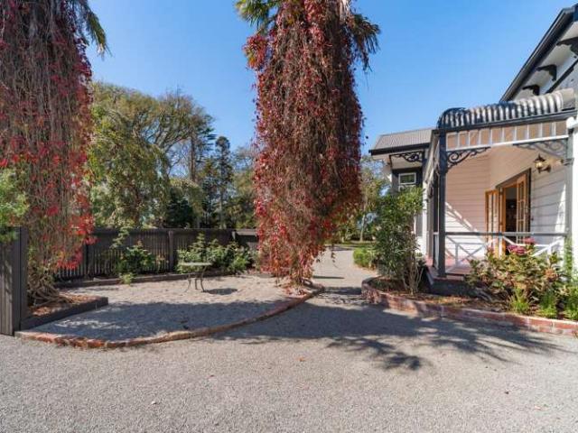 254 Lockwood Road, Kairanga, Manawatu