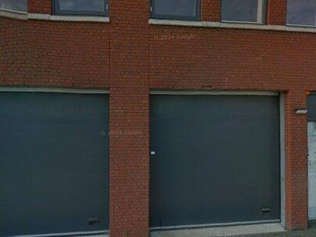 254 m2 office space for rent in Terneuzen