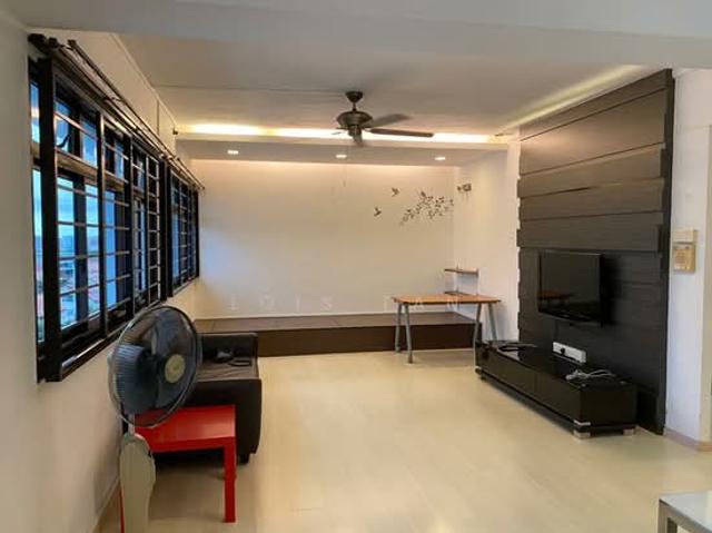 254 SIMEI STREET 1