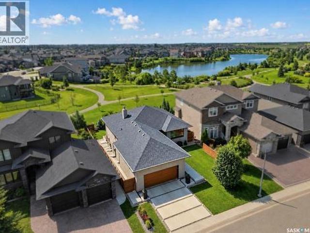 254 Whalley Crescent, Saskatoon, SK, S7T 0P1 house for sale | Listing ID SK043949 | Royal LePage