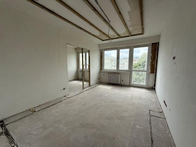 255411 48,10 m², Gniezno