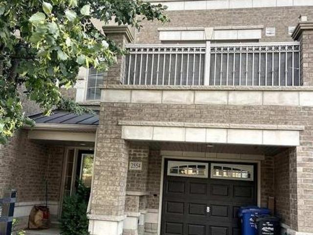 2554 Grand Oak Trail, Oakville, ON, L6M 0S4 house for lease | Listing ID W13591 | Royal LePage