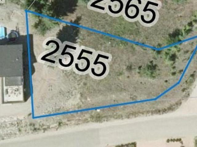 2555 Highlands Drive Blind Bay, British Columbia